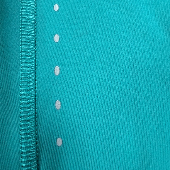 Lululemon | Wunder Train High-Rise Crop 23” Leggings - Picture 6 of 8